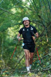 BIB: 
                            <button type="button" onclick="openModal(27926811)" class="btn btn-primary btn-sm float-right btn-popup" data-toggle="modal" data-target=".modal-high-quality">
                        <i class="fas fa-shopping-cart"></i> Add to Cart
                    </button>
                                            <button type="button" onclick="isThisMe(27926811, true)" class="btn btn-success btn-sm float-right btn-popup btn-isme hidden" data-toggle="tooltip" data-placement="bottom" title="นี่คือรูปของคุณใช่ไหม คลิกที่นี่เพื่อเอาเข้าอัลบั้ม">
                        <i class="fas fa-plus"></i> Add to album
                    </button>
                    <button type="button" onclick="isThisMe(27926811, false)" class="btn btn-warning btn-sm float-right btn-popup btn-isnotme hidden">
                        <i class="fas fa-ban"></i> Remove from album
                    </button>