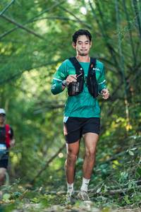 BIB: 
                            <button type="button" onclick="openModal(27930732)" class="btn btn-primary btn-sm float-right btn-popup" data-toggle="modal" data-target=".modal-high-quality">
                        <i class="fas fa-shopping-cart"></i> Add to Cart
                    </button>
                                            <button type="button" onclick="isThisMe(27930732, true)" class="btn btn-success btn-sm float-right btn-popup btn-isme hidden" data-toggle="tooltip" data-placement="bottom" title="นี่คือรูปของคุณใช่ไหม คลิกที่นี่เพื่อเอาเข้าอัลบั้ม">
                        <i class="fas fa-plus"></i> Add to album
                    </button>
                    <button type="button" onclick="isThisMe(27930732, false)" class="btn btn-warning btn-sm float-right btn-popup btn-isnotme hidden">
                        <i class="fas fa-ban"></i> Remove from album
                    </button>