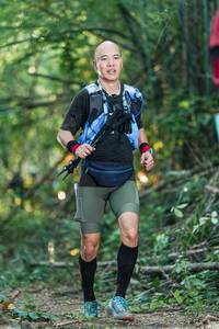 BIB: 
                            <button type="button" onclick="openModal(27934468)" class="btn btn-primary btn-sm float-right btn-popup" data-toggle="modal" data-target=".modal-high-quality">
                        <i class="fas fa-shopping-cart"></i> Add to Cart
                    </button>
                                            <button type="button" onclick="isThisMe(27934468, true)" class="btn btn-success btn-sm float-right btn-popup btn-isme hidden" data-toggle="tooltip" data-placement="bottom" title="นี่คือรูปของคุณใช่ไหม คลิกที่นี่เพื่อเอาเข้าอัลบั้ม">
                        <i class="fas fa-plus"></i> Add to album
                    </button>
                    <button type="button" onclick="isThisMe(27934468, false)" class="btn btn-warning btn-sm float-right btn-popup btn-isnotme hidden">
                        <i class="fas fa-ban"></i> Remove from album
                    </button>