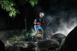 BIB: 
                            <button type="button" onclick="openModal(27952537)" class="btn btn-primary btn-sm float-right btn-popup" data-toggle="modal" data-target=".modal-high-quality">
                        <i class="fas fa-shopping-cart"></i> Add to Cart
                    </button>
                                            <button type="button" onclick="isThisMe(27952537, true)" class="btn btn-success btn-sm float-right btn-popup btn-isme hidden" data-toggle="tooltip" data-placement="bottom" title="นี่คือรูปของคุณใช่ไหม คลิกที่นี่เพื่อเอาเข้าอัลบั้ม">
                        <i class="fas fa-plus"></i> Add to album
                    </button>
                    <button type="button" onclick="isThisMe(27952537, false)" class="btn btn-warning btn-sm float-right btn-popup btn-isnotme hidden">
                        <i class="fas fa-ban"></i> Remove from album
                    </button>