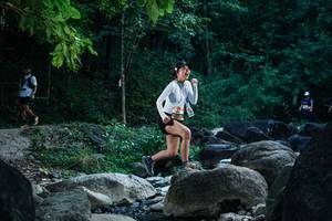 BIB: 
                            <button type="button" onclick="openModal(27950458)" class="btn btn-primary btn-sm float-right btn-popup" data-toggle="modal" data-target=".modal-high-quality">
                        <i class="fas fa-shopping-cart"></i> Add to Cart
                    </button>
                                            <button type="button" onclick="isThisMe(27950458, true)" class="btn btn-success btn-sm float-right btn-popup btn-isme hidden" data-toggle="tooltip" data-placement="bottom" title="นี่คือรูปของคุณใช่ไหม คลิกที่นี่เพื่อเอาเข้าอัลบั้ม">
                        <i class="fas fa-plus"></i> Add to album
                    </button>
                    <button type="button" onclick="isThisMe(27950458, false)" class="btn btn-warning btn-sm float-right btn-popup btn-isnotme hidden">
                        <i class="fas fa-ban"></i> Remove from album
                    </button>