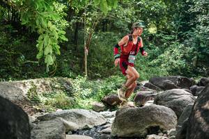 BIB: 
                            <button type="button" onclick="openModal(27949107)" class="btn btn-primary btn-sm float-right btn-popup" data-toggle="modal" data-target=".modal-high-quality">
                        <i class="fas fa-shopping-cart"></i> Add to Cart
                    </button>
                                            <button type="button" onclick="isThisMe(27949107, true)" class="btn btn-success btn-sm float-right btn-popup btn-isme hidden" data-toggle="tooltip" data-placement="bottom" title="นี่คือรูปของคุณใช่ไหม คลิกที่นี่เพื่อเอาเข้าอัลบั้ม">
                        <i class="fas fa-plus"></i> Add to album
                    </button>
                    <button type="button" onclick="isThisMe(27949107, false)" class="btn btn-warning btn-sm float-right btn-popup btn-isnotme hidden">
                        <i class="fas fa-ban"></i> Remove from album
                    </button>