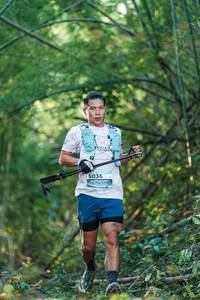 BIB: 
                            <button type="button" onclick="openModal(27926793)" class="btn btn-primary btn-sm float-right btn-popup" data-toggle="modal" data-target=".modal-high-quality">
                        <i class="fas fa-shopping-cart"></i> Add to Cart
                    </button>
                                            <button type="button" onclick="isThisMe(27926793, true)" class="btn btn-success btn-sm float-right btn-popup btn-isme hidden" data-toggle="tooltip" data-placement="bottom" title="นี่คือรูปของคุณใช่ไหม คลิกที่นี่เพื่อเอาเข้าอัลบั้ม">
                        <i class="fas fa-plus"></i> Add to album
                    </button>
                    <button type="button" onclick="isThisMe(27926793, false)" class="btn btn-warning btn-sm float-right btn-popup btn-isnotme hidden">
                        <i class="fas fa-ban"></i> Remove from album
                    </button>