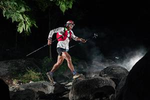 BIB: 
                            <button type="button" onclick="openModal(27951977)" class="btn btn-primary btn-sm float-right btn-popup" data-toggle="modal" data-target=".modal-high-quality">
                        <i class="fas fa-shopping-cart"></i> Add to Cart
                    </button>
                                            <button type="button" onclick="isThisMe(27951977, true)" class="btn btn-success btn-sm float-right btn-popup btn-isme hidden" data-toggle="tooltip" data-placement="bottom" title="นี่คือรูปของคุณใช่ไหม คลิกที่นี่เพื่อเอาเข้าอัลบั้ม">
                        <i class="fas fa-plus"></i> Add to album
                    </button>
                    <button type="button" onclick="isThisMe(27951977, false)" class="btn btn-warning btn-sm float-right btn-popup btn-isnotme hidden">
                        <i class="fas fa-ban"></i> Remove from album
                    </button>