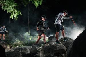 BIB: 
                            <button type="button" onclick="openModal(27952602)" class="btn btn-primary btn-sm float-right btn-popup" data-toggle="modal" data-target=".modal-high-quality">
                        <i class="fas fa-shopping-cart"></i> Add to Cart
                    </button>
                                            <button type="button" onclick="isThisMe(27952602, true)" class="btn btn-success btn-sm float-right btn-popup btn-isme hidden" data-toggle="tooltip" data-placement="bottom" title="นี่คือรูปของคุณใช่ไหม คลิกที่นี่เพื่อเอาเข้าอัลบั้ม">
                        <i class="fas fa-plus"></i> Add to album
                    </button>
                    <button type="button" onclick="isThisMe(27952602, false)" class="btn btn-warning btn-sm float-right btn-popup btn-isnotme hidden">
                        <i class="fas fa-ban"></i> Remove from album
                    </button>