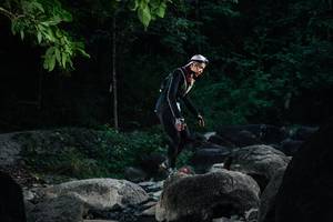 BIB: 
                            <button type="button" onclick="openModal(27951282)" class="btn btn-primary btn-sm float-right btn-popup" data-toggle="modal" data-target=".modal-high-quality">
                        <i class="fas fa-shopping-cart"></i> Add to Cart
                    </button>
                                            <button type="button" onclick="isThisMe(27951282, true)" class="btn btn-success btn-sm float-right btn-popup btn-isme hidden" data-toggle="tooltip" data-placement="bottom" title="นี่คือรูปของคุณใช่ไหม คลิกที่นี่เพื่อเอาเข้าอัลบั้ม">
                        <i class="fas fa-plus"></i> Add to album
                    </button>
                    <button type="button" onclick="isThisMe(27951282, false)" class="btn btn-warning btn-sm float-right btn-popup btn-isnotme hidden">
                        <i class="fas fa-ban"></i> Remove from album
                    </button>