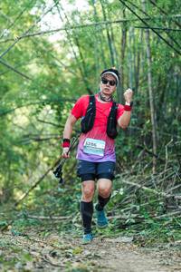 BIB: 
                            <button type="button" onclick="openModal(27948487)" class="btn btn-primary btn-sm float-right btn-popup" data-toggle="modal" data-target=".modal-high-quality">
                        <i class="fas fa-shopping-cart"></i> Add to Cart
                    </button>
                                            <button type="button" onclick="isThisMe(27948487, true)" class="btn btn-success btn-sm float-right btn-popup btn-isme hidden" data-toggle="tooltip" data-placement="bottom" title="นี่คือรูปของคุณใช่ไหม คลิกที่นี่เพื่อเอาเข้าอัลบั้ม">
                        <i class="fas fa-plus"></i> Add to album
                    </button>
                    <button type="button" onclick="isThisMe(27948487, false)" class="btn btn-warning btn-sm float-right btn-popup btn-isnotme hidden">
                        <i class="fas fa-ban"></i> Remove from album
                    </button>