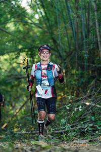 BIB: 
                            <button type="button" onclick="openModal(27927453)" class="btn btn-primary btn-sm float-right btn-popup" data-toggle="modal" data-target=".modal-high-quality">
                        <i class="fas fa-shopping-cart"></i> Add to Cart
                    </button>
                                            <button type="button" onclick="isThisMe(27927453, true)" class="btn btn-success btn-sm float-right btn-popup btn-isme hidden" data-toggle="tooltip" data-placement="bottom" title="นี่คือรูปของคุณใช่ไหม คลิกที่นี่เพื่อเอาเข้าอัลบั้ม">
                        <i class="fas fa-plus"></i> Add to album
                    </button>
                    <button type="button" onclick="isThisMe(27927453, false)" class="btn btn-warning btn-sm float-right btn-popup btn-isnotme hidden">
                        <i class="fas fa-ban"></i> Remove from album
                    </button>