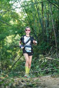 BIB: 
                            <button type="button" onclick="openModal(27948685)" class="btn btn-primary btn-sm float-right btn-popup" data-toggle="modal" data-target=".modal-high-quality">
                        <i class="fas fa-shopping-cart"></i> Add to Cart
                    </button>
                                            <button type="button" onclick="isThisMe(27948685, true)" class="btn btn-success btn-sm float-right btn-popup btn-isme hidden" data-toggle="tooltip" data-placement="bottom" title="นี่คือรูปของคุณใช่ไหม คลิกที่นี่เพื่อเอาเข้าอัลบั้ม">
                        <i class="fas fa-plus"></i> Add to album
                    </button>
                    <button type="button" onclick="isThisMe(27948685, false)" class="btn btn-warning btn-sm float-right btn-popup btn-isnotme hidden">
                        <i class="fas fa-ban"></i> Remove from album
                    </button>