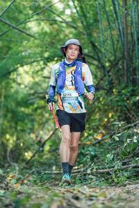 BIB: 
                            <button type="button" onclick="openModal(27935010)" class="btn btn-primary btn-sm float-right btn-popup" data-toggle="modal" data-target=".modal-high-quality">
                        <i class="fas fa-shopping-cart"></i> Add to Cart
                    </button>
                                            <button type="button" onclick="isThisMe(27935010, true)" class="btn btn-success btn-sm float-right btn-popup btn-isme hidden" data-toggle="tooltip" data-placement="bottom" title="นี่คือรูปของคุณใช่ไหม คลิกที่นี่เพื่อเอาเข้าอัลบั้ม">
                        <i class="fas fa-plus"></i> Add to album
                    </button>
                    <button type="button" onclick="isThisMe(27935010, false)" class="btn btn-warning btn-sm float-right btn-popup btn-isnotme hidden">
                        <i class="fas fa-ban"></i> Remove from album
                    </button>