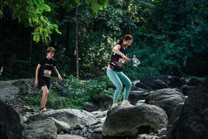 BIB: 
                            <button type="button" onclick="openModal(27949822)" class="btn btn-primary btn-sm float-right btn-popup" data-toggle="modal" data-target=".modal-high-quality">
                        <i class="fas fa-shopping-cart"></i> Add to Cart
                    </button>
                                            <button type="button" onclick="isThisMe(27949822, true)" class="btn btn-success btn-sm float-right btn-popup btn-isme hidden" data-toggle="tooltip" data-placement="bottom" title="นี่คือรูปของคุณใช่ไหม คลิกที่นี่เพื่อเอาเข้าอัลบั้ม">
                        <i class="fas fa-plus"></i> Add to album
                    </button>
                    <button type="button" onclick="isThisMe(27949822, false)" class="btn btn-warning btn-sm float-right btn-popup btn-isnotme hidden">
                        <i class="fas fa-ban"></i> Remove from album
                    </button>