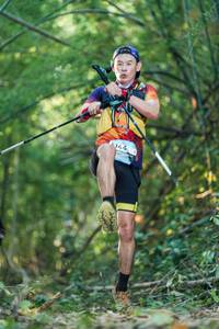 BIB: 
                            <button type="button" onclick="openModal(27927121)" class="btn btn-primary btn-sm float-right btn-popup" data-toggle="modal" data-target=".modal-high-quality">
                        <i class="fas fa-shopping-cart"></i> Add to Cart
                    </button>
                                            <button type="button" onclick="isThisMe(27927121, true)" class="btn btn-success btn-sm float-right btn-popup btn-isme hidden" data-toggle="tooltip" data-placement="bottom" title="นี่คือรูปของคุณใช่ไหม คลิกที่นี่เพื่อเอาเข้าอัลบั้ม">
                        <i class="fas fa-plus"></i> Add to album
                    </button>
                    <button type="button" onclick="isThisMe(27927121, false)" class="btn btn-warning btn-sm float-right btn-popup btn-isnotme hidden">
                        <i class="fas fa-ban"></i> Remove from album
                    </button>