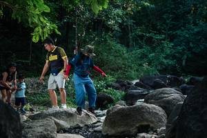 BIB: 
                            <button type="button" onclick="openModal(27950036)" class="btn btn-primary btn-sm float-right btn-popup" data-toggle="modal" data-target=".modal-high-quality">
                        <i class="fas fa-shopping-cart"></i> Add to Cart
                    </button>
                                            <button type="button" onclick="isThisMe(27950036, true)" class="btn btn-success btn-sm float-right btn-popup btn-isme hidden" data-toggle="tooltip" data-placement="bottom" title="นี่คือรูปของคุณใช่ไหม คลิกที่นี่เพื่อเอาเข้าอัลบั้ม">
                        <i class="fas fa-plus"></i> Add to album
                    </button>
                    <button type="button" onclick="isThisMe(27950036, false)" class="btn btn-warning btn-sm float-right btn-popup btn-isnotme hidden">
                        <i class="fas fa-ban"></i> Remove from album
                    </button>