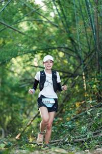 BIB: 
                            <button type="button" onclick="openModal(27928505)" class="btn btn-primary btn-sm float-right btn-popup" data-toggle="modal" data-target=".modal-high-quality">
                        <i class="fas fa-shopping-cart"></i> Add to Cart
                    </button>
                                            <button type="button" onclick="isThisMe(27928505, true)" class="btn btn-success btn-sm float-right btn-popup btn-isme hidden" data-toggle="tooltip" data-placement="bottom" title="นี่คือรูปของคุณใช่ไหม คลิกที่นี่เพื่อเอาเข้าอัลบั้ม">
                        <i class="fas fa-plus"></i> Add to album
                    </button>
                    <button type="button" onclick="isThisMe(27928505, false)" class="btn btn-warning btn-sm float-right btn-popup btn-isnotme hidden">
                        <i class="fas fa-ban"></i> Remove from album
                    </button>