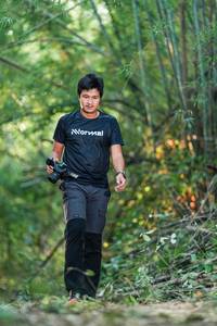 BIB: 
                            <button type="button" onclick="openModal(27926643)" class="btn btn-primary btn-sm float-right btn-popup" data-toggle="modal" data-target=".modal-high-quality">
                        <i class="fas fa-shopping-cart"></i> Add to Cart
                    </button>
                                            <button type="button" onclick="isThisMe(27926643, true)" class="btn btn-success btn-sm float-right btn-popup btn-isme hidden" data-toggle="tooltip" data-placement="bottom" title="นี่คือรูปของคุณใช่ไหม คลิกที่นี่เพื่อเอาเข้าอัลบั้ม">
                        <i class="fas fa-plus"></i> Add to album
                    </button>
                    <button type="button" onclick="isThisMe(27926643, false)" class="btn btn-warning btn-sm float-right btn-popup btn-isnotme hidden">
                        <i class="fas fa-ban"></i> Remove from album
                    </button>