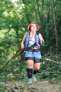 BIB: 
                            <button type="button" onclick="openModal(27948792)" class="btn btn-primary btn-sm float-right btn-popup" data-toggle="modal" data-target=".modal-high-quality">
                        <i class="fas fa-shopping-cart"></i> Add to Cart
                    </button>
                                            <button type="button" onclick="isThisMe(27948792, true)" class="btn btn-success btn-sm float-right btn-popup btn-isme hidden" data-toggle="tooltip" data-placement="bottom" title="นี่คือรูปของคุณใช่ไหม คลิกที่นี่เพื่อเอาเข้าอัลบั้ม">
                        <i class="fas fa-plus"></i> Add to album
                    </button>
                    <button type="button" onclick="isThisMe(27948792, false)" class="btn btn-warning btn-sm float-right btn-popup btn-isnotme hidden">
                        <i class="fas fa-ban"></i> Remove from album
                    </button>