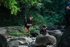 BIB: 
                            <button type="button" onclick="openModal(27950255)" class="btn btn-primary btn-sm float-right btn-popup" data-toggle="modal" data-target=".modal-high-quality">
                        <i class="fas fa-shopping-cart"></i> Add to Cart
                    </button>
                                            <button type="button" onclick="isThisMe(27950255, true)" class="btn btn-success btn-sm float-right btn-popup btn-isme hidden" data-toggle="tooltip" data-placement="bottom" title="นี่คือรูปของคุณใช่ไหม คลิกที่นี่เพื่อเอาเข้าอัลบั้ม">
                        <i class="fas fa-plus"></i> Add to album
                    </button>
                    <button type="button" onclick="isThisMe(27950255, false)" class="btn btn-warning btn-sm float-right btn-popup btn-isnotme hidden">
                        <i class="fas fa-ban"></i> Remove from album
                    </button>