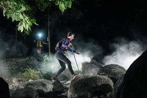 BIB: 
                            <button type="button" onclick="openModal(27952743)" class="btn btn-primary btn-sm float-right btn-popup" data-toggle="modal" data-target=".modal-high-quality">
                        <i class="fas fa-shopping-cart"></i> Add to Cart
                    </button>
                                            <button type="button" onclick="isThisMe(27952743, true)" class="btn btn-success btn-sm float-right btn-popup btn-isme hidden" data-toggle="tooltip" data-placement="bottom" title="นี่คือรูปของคุณใช่ไหม คลิกที่นี่เพื่อเอาเข้าอัลบั้ม">
                        <i class="fas fa-plus"></i> Add to album
                    </button>
                    <button type="button" onclick="isThisMe(27952743, false)" class="btn btn-warning btn-sm float-right btn-popup btn-isnotme hidden">
                        <i class="fas fa-ban"></i> Remove from album
                    </button>