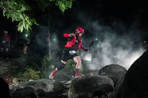 BIB: 
                            <button type="button" onclick="openModal(27952277)" class="btn btn-primary btn-sm float-right btn-popup" data-toggle="modal" data-target=".modal-high-quality">
                        <i class="fas fa-shopping-cart"></i> Add to Cart
                    </button>
                                            <button type="button" onclick="isThisMe(27952277, true)" class="btn btn-success btn-sm float-right btn-popup btn-isme hidden" data-toggle="tooltip" data-placement="bottom" title="นี่คือรูปของคุณใช่ไหม คลิกที่นี่เพื่อเอาเข้าอัลบั้ม">
                        <i class="fas fa-plus"></i> Add to album
                    </button>
                    <button type="button" onclick="isThisMe(27952277, false)" class="btn btn-warning btn-sm float-right btn-popup btn-isnotme hidden">
                        <i class="fas fa-ban"></i> Remove from album
                    </button>