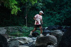 BIB: 
                            <button type="button" onclick="openModal(27950513)" class="btn btn-primary btn-sm float-right btn-popup" data-toggle="modal" data-target=".modal-high-quality">
                        <i class="fas fa-shopping-cart"></i> Add to Cart
                    </button>
                                            <button type="button" onclick="isThisMe(27950513, true)" class="btn btn-success btn-sm float-right btn-popup btn-isme hidden" data-toggle="tooltip" data-placement="bottom" title="นี่คือรูปของคุณใช่ไหม คลิกที่นี่เพื่อเอาเข้าอัลบั้ม">
                        <i class="fas fa-plus"></i> Add to album
                    </button>
                    <button type="button" onclick="isThisMe(27950513, false)" class="btn btn-warning btn-sm float-right btn-popup btn-isnotme hidden">
                        <i class="fas fa-ban"></i> Remove from album
                    </button>