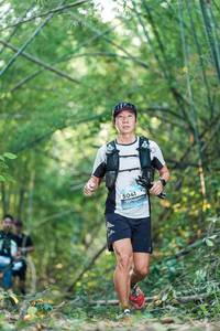 BIB: 
                            <button type="button" onclick="openModal(27926877)" class="btn btn-primary btn-sm float-right btn-popup" data-toggle="modal" data-target=".modal-high-quality">
                        <i class="fas fa-shopping-cart"></i> Add to Cart
                    </button>
                                            <button type="button" onclick="isThisMe(27926877, true)" class="btn btn-success btn-sm float-right btn-popup btn-isme hidden" data-toggle="tooltip" data-placement="bottom" title="นี่คือรูปของคุณใช่ไหม คลิกที่นี่เพื่อเอาเข้าอัลบั้ม">
                        <i class="fas fa-plus"></i> Add to album
                    </button>
                    <button type="button" onclick="isThisMe(27926877, false)" class="btn btn-warning btn-sm float-right btn-popup btn-isnotme hidden">
                        <i class="fas fa-ban"></i> Remove from album
                    </button>