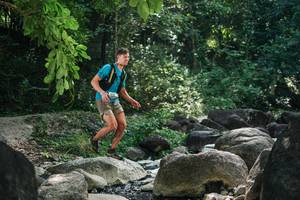 BIB: 
                            <button type="button" onclick="openModal(27949270)" class="btn btn-primary btn-sm float-right btn-popup" data-toggle="modal" data-target=".modal-high-quality">
                        <i class="fas fa-shopping-cart"></i> Add to Cart
                    </button>
                                            <button type="button" onclick="isThisMe(27949270, true)" class="btn btn-success btn-sm float-right btn-popup btn-isme hidden" data-toggle="tooltip" data-placement="bottom" title="นี่คือรูปของคุณใช่ไหม คลิกที่นี่เพื่อเอาเข้าอัลบั้ม">
                        <i class="fas fa-plus"></i> Add to album
                    </button>
                    <button type="button" onclick="isThisMe(27949270, false)" class="btn btn-warning btn-sm float-right btn-popup btn-isnotme hidden">
                        <i class="fas fa-ban"></i> Remove from album
                    </button>