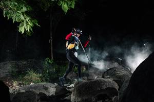 BIB: 
                            <button type="button" onclick="openModal(27952404)" class="btn btn-primary btn-sm float-right btn-popup" data-toggle="modal" data-target=".modal-high-quality">
                        <i class="fas fa-shopping-cart"></i> Add to Cart
                    </button>
                                            <button type="button" onclick="isThisMe(27952404, true)" class="btn btn-success btn-sm float-right btn-popup btn-isme hidden" data-toggle="tooltip" data-placement="bottom" title="นี่คือรูปของคุณใช่ไหม คลิกที่นี่เพื่อเอาเข้าอัลบั้ม">
                        <i class="fas fa-plus"></i> Add to album
                    </button>
                    <button type="button" onclick="isThisMe(27952404, false)" class="btn btn-warning btn-sm float-right btn-popup btn-isnotme hidden">
                        <i class="fas fa-ban"></i> Remove from album
                    </button>