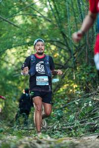 BIB: 
                            <button type="button" onclick="openModal(27933451)" class="btn btn-primary btn-sm float-right btn-popup" data-toggle="modal" data-target=".modal-high-quality">
                        <i class="fas fa-shopping-cart"></i> Add to Cart
                    </button>
                                            <button type="button" onclick="isThisMe(27933451, true)" class="btn btn-success btn-sm float-right btn-popup btn-isme hidden" data-toggle="tooltip" data-placement="bottom" title="นี่คือรูปของคุณใช่ไหม คลิกที่นี่เพื่อเอาเข้าอัลบั้ม">
                        <i class="fas fa-plus"></i> Add to album
                    </button>
                    <button type="button" onclick="isThisMe(27933451, false)" class="btn btn-warning btn-sm float-right btn-popup btn-isnotme hidden">
                        <i class="fas fa-ban"></i> Remove from album
                    </button>