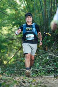 BIB: 
                            <button type="button" onclick="openModal(27937117)" class="btn btn-primary btn-sm float-right btn-popup" data-toggle="modal" data-target=".modal-high-quality">
                        <i class="fas fa-shopping-cart"></i> Add to Cart
                    </button>
                                            <button type="button" onclick="isThisMe(27937117, true)" class="btn btn-success btn-sm float-right btn-popup btn-isme hidden" data-toggle="tooltip" data-placement="bottom" title="นี่คือรูปของคุณใช่ไหม คลิกที่นี่เพื่อเอาเข้าอัลบั้ม">
                        <i class="fas fa-plus"></i> Add to album
                    </button>
                    <button type="button" onclick="isThisMe(27937117, false)" class="btn btn-warning btn-sm float-right btn-popup btn-isnotme hidden">
                        <i class="fas fa-ban"></i> Remove from album
                    </button>