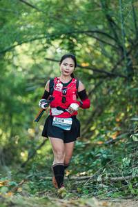 BIB: 
                            <button type="button" onclick="openModal(27935086)" class="btn btn-primary btn-sm float-right btn-popup" data-toggle="modal" data-target=".modal-high-quality">
                        <i class="fas fa-shopping-cart"></i> Add to Cart
                    </button>
                                            <button type="button" onclick="isThisMe(27935086, true)" class="btn btn-success btn-sm float-right btn-popup btn-isme hidden" data-toggle="tooltip" data-placement="bottom" title="นี่คือรูปของคุณใช่ไหม คลิกที่นี่เพื่อเอาเข้าอัลบั้ม">
                        <i class="fas fa-plus"></i> Add to album
                    </button>
                    <button type="button" onclick="isThisMe(27935086, false)" class="btn btn-warning btn-sm float-right btn-popup btn-isnotme hidden">
                        <i class="fas fa-ban"></i> Remove from album
                    </button>