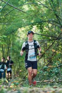 BIB: 
                            <button type="button" onclick="openModal(27926873)" class="btn btn-primary btn-sm float-right btn-popup" data-toggle="modal" data-target=".modal-high-quality">
                        <i class="fas fa-shopping-cart"></i> Add to Cart
                    </button>
                                            <button type="button" onclick="isThisMe(27926873, true)" class="btn btn-success btn-sm float-right btn-popup btn-isme hidden" data-toggle="tooltip" data-placement="bottom" title="นี่คือรูปของคุณใช่ไหม คลิกที่นี่เพื่อเอาเข้าอัลบั้ม">
                        <i class="fas fa-plus"></i> Add to album
                    </button>
                    <button type="button" onclick="isThisMe(27926873, false)" class="btn btn-warning btn-sm float-right btn-popup btn-isnotme hidden">
                        <i class="fas fa-ban"></i> Remove from album
                    </button>