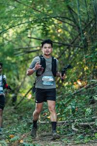 BIB: 
                            <button type="button" onclick="openModal(27934437)" class="btn btn-primary btn-sm float-right btn-popup" data-toggle="modal" data-target=".modal-high-quality">
                        <i class="fas fa-shopping-cart"></i> Add to Cart
                    </button>
                                            <button type="button" onclick="isThisMe(27934437, true)" class="btn btn-success btn-sm float-right btn-popup btn-isme hidden" data-toggle="tooltip" data-placement="bottom" title="นี่คือรูปของคุณใช่ไหม คลิกที่นี่เพื่อเอาเข้าอัลบั้ม">
                        <i class="fas fa-plus"></i> Add to album
                    </button>
                    <button type="button" onclick="isThisMe(27934437, false)" class="btn btn-warning btn-sm float-right btn-popup btn-isnotme hidden">
                        <i class="fas fa-ban"></i> Remove from album
                    </button>