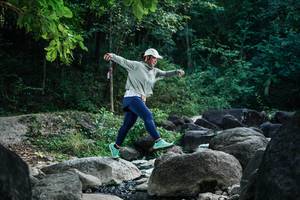 BIB: 
                            <button type="button" onclick="openModal(27950197)" class="btn btn-primary btn-sm float-right btn-popup" data-toggle="modal" data-target=".modal-high-quality">
                        <i class="fas fa-shopping-cart"></i> Add to Cart
                    </button>
                                            <button type="button" onclick="isThisMe(27950197, true)" class="btn btn-success btn-sm float-right btn-popup btn-isme hidden" data-toggle="tooltip" data-placement="bottom" title="นี่คือรูปของคุณใช่ไหม คลิกที่นี่เพื่อเอาเข้าอัลบั้ม">
                        <i class="fas fa-plus"></i> Add to album
                    </button>
                    <button type="button" onclick="isThisMe(27950197, false)" class="btn btn-warning btn-sm float-right btn-popup btn-isnotme hidden">
                        <i class="fas fa-ban"></i> Remove from album
                    </button>