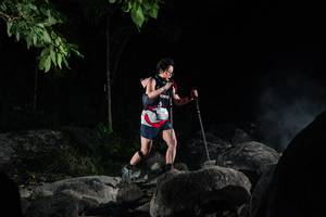 BIB: 
                            <button type="button" onclick="openModal(27951577)" class="btn btn-primary btn-sm float-right btn-popup" data-toggle="modal" data-target=".modal-high-quality">
                        <i class="fas fa-shopping-cart"></i> Add to Cart
                    </button>
                                            <button type="button" onclick="isThisMe(27951577, true)" class="btn btn-success btn-sm float-right btn-popup btn-isme hidden" data-toggle="tooltip" data-placement="bottom" title="นี่คือรูปของคุณใช่ไหม คลิกที่นี่เพื่อเอาเข้าอัลบั้ม">
                        <i class="fas fa-plus"></i> Add to album
                    </button>
                    <button type="button" onclick="isThisMe(27951577, false)" class="btn btn-warning btn-sm float-right btn-popup btn-isnotme hidden">
                        <i class="fas fa-ban"></i> Remove from album
                    </button>