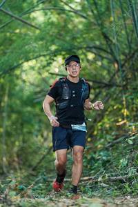 BIB: 
                            <button type="button" onclick="openModal(27927100)" class="btn btn-primary btn-sm float-right btn-popup" data-toggle="modal" data-target=".modal-high-quality">
                        <i class="fas fa-shopping-cart"></i> Add to Cart
                    </button>
                                            <button type="button" onclick="isThisMe(27927100, true)" class="btn btn-success btn-sm float-right btn-popup btn-isme hidden" data-toggle="tooltip" data-placement="bottom" title="นี่คือรูปของคุณใช่ไหม คลิกที่นี่เพื่อเอาเข้าอัลบั้ม">
                        <i class="fas fa-plus"></i> Add to album
                    </button>
                    <button type="button" onclick="isThisMe(27927100, false)" class="btn btn-warning btn-sm float-right btn-popup btn-isnotme hidden">
                        <i class="fas fa-ban"></i> Remove from album
                    </button>