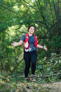 BIB: 
                            <button type="button" onclick="openModal(27948747)" class="btn btn-primary btn-sm float-right btn-popup" data-toggle="modal" data-target=".modal-high-quality">
                        <i class="fas fa-shopping-cart"></i> Add to Cart
                    </button>
                                            <button type="button" onclick="isThisMe(27948747, true)" class="btn btn-success btn-sm float-right btn-popup btn-isme hidden" data-toggle="tooltip" data-placement="bottom" title="นี่คือรูปของคุณใช่ไหม คลิกที่นี่เพื่อเอาเข้าอัลบั้ม">
                        <i class="fas fa-plus"></i> Add to album
                    </button>
                    <button type="button" onclick="isThisMe(27948747, false)" class="btn btn-warning btn-sm float-right btn-popup btn-isnotme hidden">
                        <i class="fas fa-ban"></i> Remove from album
                    </button>