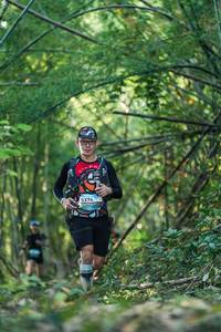 BIB: 
                            <button type="button" onclick="openModal(27929860)" class="btn btn-primary btn-sm float-right btn-popup" data-toggle="modal" data-target=".modal-high-quality">
                        <i class="fas fa-shopping-cart"></i> Add to Cart
                    </button>
                                            <button type="button" onclick="isThisMe(27929860, true)" class="btn btn-success btn-sm float-right btn-popup btn-isme hidden" data-toggle="tooltip" data-placement="bottom" title="นี่คือรูปของคุณใช่ไหม คลิกที่นี่เพื่อเอาเข้าอัลบั้ม">
                        <i class="fas fa-plus"></i> Add to album
                    </button>
                    <button type="button" onclick="isThisMe(27929860, false)" class="btn btn-warning btn-sm float-right btn-popup btn-isnotme hidden">
                        <i class="fas fa-ban"></i> Remove from album
                    </button>