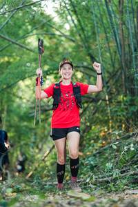 BIB: 
                            <button type="button" onclick="openModal(27927397)" class="btn btn-primary btn-sm float-right btn-popup" data-toggle="modal" data-target=".modal-high-quality">
                        <i class="fas fa-shopping-cart"></i> Add to Cart
                    </button>
                                            <button type="button" onclick="isThisMe(27927397, true)" class="btn btn-success btn-sm float-right btn-popup btn-isme hidden" data-toggle="tooltip" data-placement="bottom" title="นี่คือรูปของคุณใช่ไหม คลิกที่นี่เพื่อเอาเข้าอัลบั้ม">
                        <i class="fas fa-plus"></i> Add to album
                    </button>
                    <button type="button" onclick="isThisMe(27927397, false)" class="btn btn-warning btn-sm float-right btn-popup btn-isnotme hidden">
                        <i class="fas fa-ban"></i> Remove from album
                    </button>