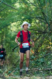 BIB: 
                            <button type="button" onclick="openModal(27927047)" class="btn btn-primary btn-sm float-right btn-popup" data-toggle="modal" data-target=".modal-high-quality">
                        <i class="fas fa-shopping-cart"></i> Add to Cart
                    </button>
                                            <button type="button" onclick="isThisMe(27927047, true)" class="btn btn-success btn-sm float-right btn-popup btn-isme hidden" data-toggle="tooltip" data-placement="bottom" title="นี่คือรูปของคุณใช่ไหม คลิกที่นี่เพื่อเอาเข้าอัลบั้ม">
                        <i class="fas fa-plus"></i> Add to album
                    </button>
                    <button type="button" onclick="isThisMe(27927047, false)" class="btn btn-warning btn-sm float-right btn-popup btn-isnotme hidden">
                        <i class="fas fa-ban"></i> Remove from album
                    </button>