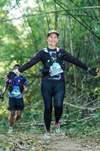 BIB: 
                            <button type="button" onclick="openModal(27948333)" class="btn btn-primary btn-sm float-right btn-popup" data-toggle="modal" data-target=".modal-high-quality">
                        <i class="fas fa-shopping-cart"></i> Add to Cart
                    </button>
                                            <button type="button" onclick="isThisMe(27948333, true)" class="btn btn-success btn-sm float-right btn-popup btn-isme hidden" data-toggle="tooltip" data-placement="bottom" title="นี่คือรูปของคุณใช่ไหม คลิกที่นี่เพื่อเอาเข้าอัลบั้ม">
                        <i class="fas fa-plus"></i> Add to album
                    </button>
                    <button type="button" onclick="isThisMe(27948333, false)" class="btn btn-warning btn-sm float-right btn-popup btn-isnotme hidden">
                        <i class="fas fa-ban"></i> Remove from album
                    </button>