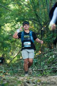 BIB: 
                            <button type="button" onclick="openModal(27937066)" class="btn btn-primary btn-sm float-right btn-popup" data-toggle="modal" data-target=".modal-high-quality">
                        <i class="fas fa-shopping-cart"></i> Add to Cart
                    </button>
                                            <button type="button" onclick="isThisMe(27937066, true)" class="btn btn-success btn-sm float-right btn-popup btn-isme hidden" data-toggle="tooltip" data-placement="bottom" title="นี่คือรูปของคุณใช่ไหม คลิกที่นี่เพื่อเอาเข้าอัลบั้ม">
                        <i class="fas fa-plus"></i> Add to album
                    </button>
                    <button type="button" onclick="isThisMe(27937066, false)" class="btn btn-warning btn-sm float-right btn-popup btn-isnotme hidden">
                        <i class="fas fa-ban"></i> Remove from album
                    </button>