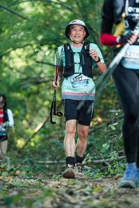 BIB: 
                            <button type="button" onclick="openModal(27936695)" class="btn btn-primary btn-sm float-right btn-popup" data-toggle="modal" data-target=".modal-high-quality">
                        <i class="fas fa-shopping-cart"></i> Add to Cart
                    </button>
                                            <button type="button" onclick="isThisMe(27936695, true)" class="btn btn-success btn-sm float-right btn-popup btn-isme hidden" data-toggle="tooltip" data-placement="bottom" title="นี่คือรูปของคุณใช่ไหม คลิกที่นี่เพื่อเอาเข้าอัลบั้ม">
                        <i class="fas fa-plus"></i> Add to album
                    </button>
                    <button type="button" onclick="isThisMe(27936695, false)" class="btn btn-warning btn-sm float-right btn-popup btn-isnotme hidden">
                        <i class="fas fa-ban"></i> Remove from album
                    </button>