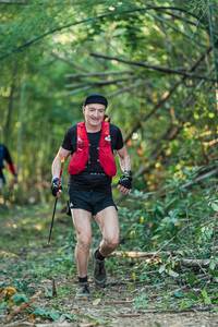 BIB: 
                            <button type="button" onclick="openModal(27926945)" class="btn btn-primary btn-sm float-right btn-popup" data-toggle="modal" data-target=".modal-high-quality">
                        <i class="fas fa-shopping-cart"></i> Add to Cart
                    </button>
                                            <button type="button" onclick="isThisMe(27926945, true)" class="btn btn-success btn-sm float-right btn-popup btn-isme hidden" data-toggle="tooltip" data-placement="bottom" title="นี่คือรูปของคุณใช่ไหม คลิกที่นี่เพื่อเอาเข้าอัลบั้ม">
                        <i class="fas fa-plus"></i> Add to album
                    </button>
                    <button type="button" onclick="isThisMe(27926945, false)" class="btn btn-warning btn-sm float-right btn-popup btn-isnotme hidden">
                        <i class="fas fa-ban"></i> Remove from album
                    </button>