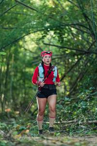 BIB: 
                            <button type="button" onclick="openModal(27948777)" class="btn btn-primary btn-sm float-right btn-popup" data-toggle="modal" data-target=".modal-high-quality">
                        <i class="fas fa-shopping-cart"></i> Add to Cart
                    </button>
                                            <button type="button" onclick="isThisMe(27948777, true)" class="btn btn-success btn-sm float-right btn-popup btn-isme hidden" data-toggle="tooltip" data-placement="bottom" title="นี่คือรูปของคุณใช่ไหม คลิกที่นี่เพื่อเอาเข้าอัลบั้ม">
                        <i class="fas fa-plus"></i> Add to album
                    </button>
                    <button type="button" onclick="isThisMe(27948777, false)" class="btn btn-warning btn-sm float-right btn-popup btn-isnotme hidden">
                        <i class="fas fa-ban"></i> Remove from album
                    </button>