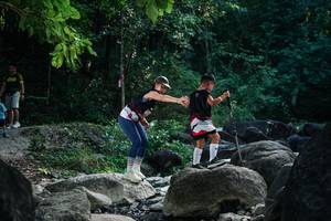 BIB: 
                            <button type="button" onclick="openModal(27950033)" class="btn btn-primary btn-sm float-right btn-popup" data-toggle="modal" data-target=".modal-high-quality">
                        <i class="fas fa-shopping-cart"></i> Add to Cart
                    </button>
                                            <button type="button" onclick="isThisMe(27950033, true)" class="btn btn-success btn-sm float-right btn-popup btn-isme hidden" data-toggle="tooltip" data-placement="bottom" title="นี่คือรูปของคุณใช่ไหม คลิกที่นี่เพื่อเอาเข้าอัลบั้ม">
                        <i class="fas fa-plus"></i> Add to album
                    </button>
                    <button type="button" onclick="isThisMe(27950033, false)" class="btn btn-warning btn-sm float-right btn-popup btn-isnotme hidden">
                        <i class="fas fa-ban"></i> Remove from album
                    </button>