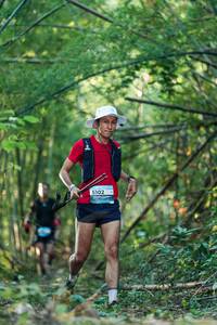 BIB: 
                            <button type="button" onclick="openModal(27927038)" class="btn btn-primary btn-sm float-right btn-popup" data-toggle="modal" data-target=".modal-high-quality">
                        <i class="fas fa-shopping-cart"></i> Add to Cart
                    </button>
                                            <button type="button" onclick="isThisMe(27927038, true)" class="btn btn-success btn-sm float-right btn-popup btn-isme hidden" data-toggle="tooltip" data-placement="bottom" title="นี่คือรูปของคุณใช่ไหม คลิกที่นี่เพื่อเอาเข้าอัลบั้ม">
                        <i class="fas fa-plus"></i> Add to album
                    </button>
                    <button type="button" onclick="isThisMe(27927038, false)" class="btn btn-warning btn-sm float-right btn-popup btn-isnotme hidden">
                        <i class="fas fa-ban"></i> Remove from album
                    </button>