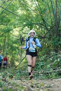 BIB: 
                            <button type="button" onclick="openModal(27948455)" class="btn btn-primary btn-sm float-right btn-popup" data-toggle="modal" data-target=".modal-high-quality">
                        <i class="fas fa-shopping-cart"></i> Add to Cart
                    </button>
                                            <button type="button" onclick="isThisMe(27948455, true)" class="btn btn-success btn-sm float-right btn-popup btn-isme hidden" data-toggle="tooltip" data-placement="bottom" title="นี่คือรูปของคุณใช่ไหม คลิกที่นี่เพื่อเอาเข้าอัลบั้ม">
                        <i class="fas fa-plus"></i> Add to album
                    </button>
                    <button type="button" onclick="isThisMe(27948455, false)" class="btn btn-warning btn-sm float-right btn-popup btn-isnotme hidden">
                        <i class="fas fa-ban"></i> Remove from album
                    </button>