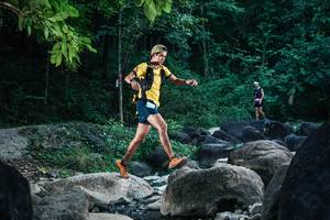 BIB: 
                            <button type="button" onclick="openModal(27951017)" class="btn btn-primary btn-sm float-right btn-popup" data-toggle="modal" data-target=".modal-high-quality">
                        <i class="fas fa-shopping-cart"></i> Add to Cart
                    </button>
                                            <button type="button" onclick="isThisMe(27951017, true)" class="btn btn-success btn-sm float-right btn-popup btn-isme hidden" data-toggle="tooltip" data-placement="bottom" title="นี่คือรูปของคุณใช่ไหม คลิกที่นี่เพื่อเอาเข้าอัลบั้ม">
                        <i class="fas fa-plus"></i> Add to album
                    </button>
                    <button type="button" onclick="isThisMe(27951017, false)" class="btn btn-warning btn-sm float-right btn-popup btn-isnotme hidden">
                        <i class="fas fa-ban"></i> Remove from album
                    </button>