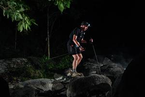 BIB: 
                            <button type="button" onclick="openModal(27951550)" class="btn btn-primary btn-sm float-right btn-popup" data-toggle="modal" data-target=".modal-high-quality">
                        <i class="fas fa-shopping-cart"></i> Add to Cart
                    </button>
                                            <button type="button" onclick="isThisMe(27951550, true)" class="btn btn-success btn-sm float-right btn-popup btn-isme hidden" data-toggle="tooltip" data-placement="bottom" title="นี่คือรูปของคุณใช่ไหม คลิกที่นี่เพื่อเอาเข้าอัลบั้ม">
                        <i class="fas fa-plus"></i> Add to album
                    </button>
                    <button type="button" onclick="isThisMe(27951550, false)" class="btn btn-warning btn-sm float-right btn-popup btn-isnotme hidden">
                        <i class="fas fa-ban"></i> Remove from album
                    </button>