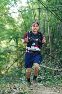 BIB: 
                            <button type="button" onclick="openModal(27948301)" class="btn btn-primary btn-sm float-right btn-popup" data-toggle="modal" data-target=".modal-high-quality">
                        <i class="fas fa-shopping-cart"></i> Add to Cart
                    </button>
                                            <button type="button" onclick="isThisMe(27948301, true)" class="btn btn-success btn-sm float-right btn-popup btn-isme hidden" data-toggle="tooltip" data-placement="bottom" title="นี่คือรูปของคุณใช่ไหม คลิกที่นี่เพื่อเอาเข้าอัลบั้ม">
                        <i class="fas fa-plus"></i> Add to album
                    </button>
                    <button type="button" onclick="isThisMe(27948301, false)" class="btn btn-warning btn-sm float-right btn-popup btn-isnotme hidden">
                        <i class="fas fa-ban"></i> Remove from album
                    </button>